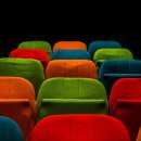 청소년상담복지센터(본관) 이미지