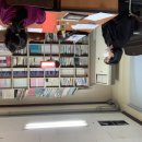 예은지역아동센터 이미지