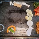 화통삼 노은점 이미지