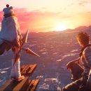 그레이드소프트 이미지