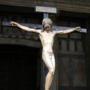 미켈란젤로병원 이미지