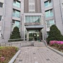 트리풀일등공인중개사사무소 이미지