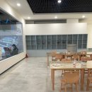 VR GATE CAFE | 경남 아이랑 가볼만한 곳 리뉴얼 [ 사천항공 우주과학관 ] 완전 추천 !