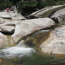 거창-북상-2 이미지