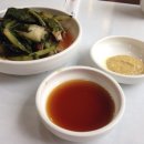 커피빈교대점