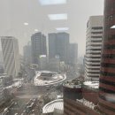 삼성빌딩 이미지