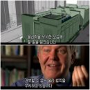 나라푸드