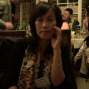 공영주차장 앞 이미지