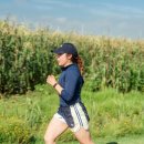 헬로바디 피트니스 이미지