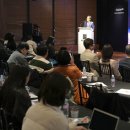 에덴케어 이미지