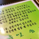 일송정 Daum카페