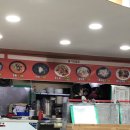 필가지짜장 이미지