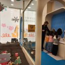 조이랩 | 광교영어학원 영어유치원 조이랩 체험수업 후기 겨울방학체험정보