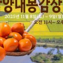 대봉유통 네이버블로그