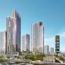 반월당역 서한포레스트 이미지
