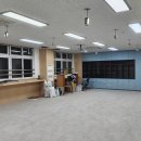 반월 초등학교 이미지