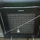 다원약품 이미지