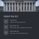 의제한의원 이미지