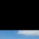 6월의 목장 이미지