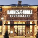 행운서점 이미지