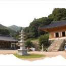 명보사 - 익산시 인북로3길 13 | 명보사