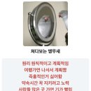 할머니분식 이미지