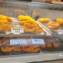 부송공원 화장실 이미지