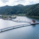 송해공원 제3주차장(1) 이미지