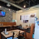 임가네콩나물국밥 이미지