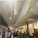 공덕전철역 8번출구 | [마포 공덕역 맛집]서울 공덕역 맛집 내돈내산 고기맛집 리정원 후기