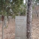 덕풍현대(아) - 한솔(아) (편도) | [내일로] 홀로 떠난 2011 겨울 내일로 전라권 여행 마지막! - 순천