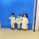 치카치코 이미지