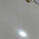 서울강남플란트치과의원천안점 이미지