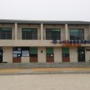 수미축산 이미지