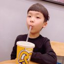 앤티앤스 부천역사점 이미지