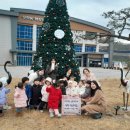 오학동행정복지센터 이미지