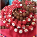 비손환경 | 평택보살 연애운 점잘보는집 비손신당 추천해요