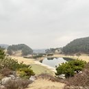 골프존 덕산 이미지