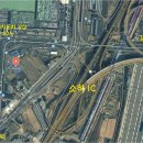 광명KTX역 이미지