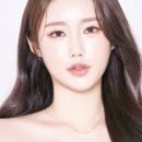 미작뷰티 - 서구 원당대로 1035 | 미작뷰티