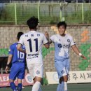 고덕FC