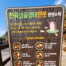 천곡샘골생태공원 화장실 | 천곡샘골생태공원 11월완공 울산새로운놀이터 천곡동놀이터아이와갈만한곳 울산천곡공원 북구공원 천곡...