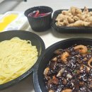 냠냠앙만두김밥