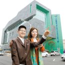(주)녹색광고