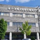 대경기획 이미지