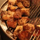 명륜화로 | 마산동맛집 명륜화로에서 즐기는 풍미 가득한 제주 흑돼지