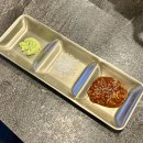 금일로 | 뚝섬역 맛집 고기 구워주는 고기집 금일식당