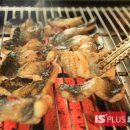 더리미장어마을 이미지