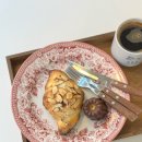 소우주 | 새솔동 카페 추천 | 화성 조용한 카페 소우주제빵소 방문 후기