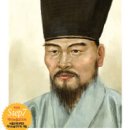 조광조 Daum카페